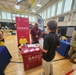Fort Buchanan's Antilles High School Empowers Students for Future Success