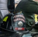 ARFF Conducts Training at MCAS Beaufort