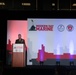 Modern Day Marine 2025: State of the Marine Corps