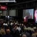 Modern Day Marine 2025: State of the Marine Corps