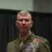 Modern Day Marine 2025: State of the Marine Corps