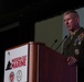 Modern Day Marine 2025: State of the Marine Corps