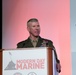 Modern Day Marine 2025: State of the Marine Corps
