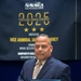 FY24 NAVSEA Excellence Awards