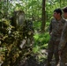 Operation Cowboy: 2CR Soldiers Conduct a Spur Ride Along The Route of Operation Cowboy