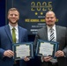 FY24 NAVSEA Excellence Awards