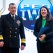 NAVSEA Excellence Awards