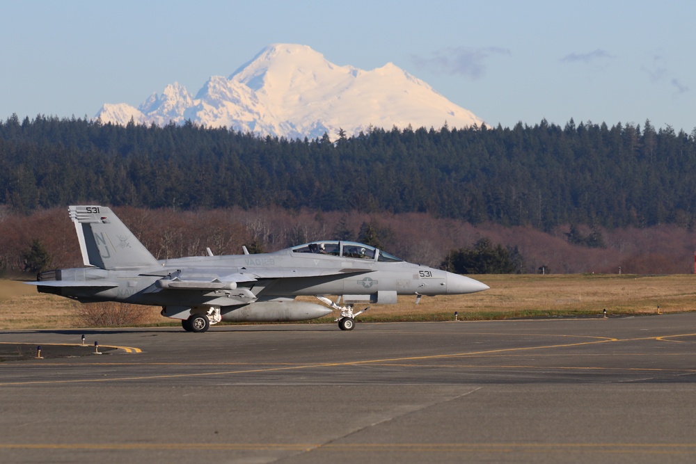 Flight Operations