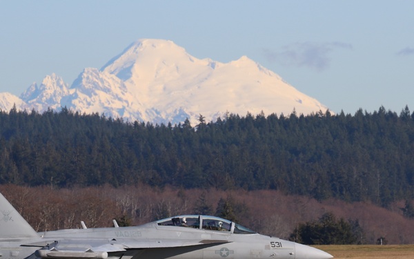 Flight Operations