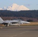 Flight Operations