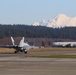 Flight Operations