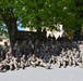 Operation Cowboy: 2CR Soldiers Conduct a Spur Ride Along The Route of Operation Cowboy