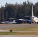 Flight Operations