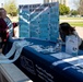 SAPR Awareness Month