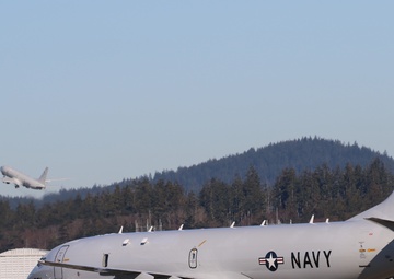 Flight Operations