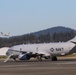 Flight Operations