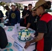SAPR Awareness Month