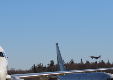 Flight Operations