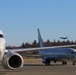 Flight Operations