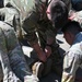 Operation Cowboy: 2CR Soldiers Conduct a Spur Ride Along The Route of Operation Cowboy