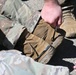 Operation Cowboy: 2CR Soldiers Conduct a Spur Ride Along The Route of Operation Cowboy