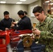 Engineering PACT Course