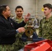 Engineering PACT Course