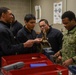 Engineering PACT Course