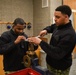 Engineering PACT Course