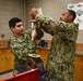 Engineering PACT Course