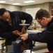 Engineering PACT Course