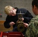 Engineering PACT Course