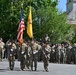 Operation Cowboy: Ceremony to Remember