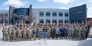 Military OneSource Podcast — Where Military Families Can Go for Emergency Assistance
