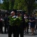 Operation Cowboy: Ceremony to Remember