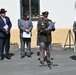 Operation Cowboy: Ceremony to Remember