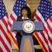 Army Reserve Ambassador catalyst for Congressional Gold Medal