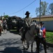 Operation Cowboy: Ceremony to Remember