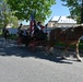 Operation Cowboy: Ceremony to Remember