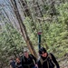 PAD Builds Strength and Resilience on the Trail