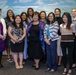 Navy Region Hawaii N-Focus: Spotlight on Human Resources (N13)