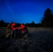 PAD Soldiers Tackle Land Navigation Training at Fort Drum
