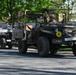 Operation Cowboy: Ceremony to Remember