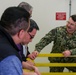 Educators Orientation Visits Submarine Training Facility San Diego