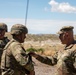 Army National Guard Senior Leadership visits Utah