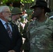 Operation Cowboy: Ceremony to Remember