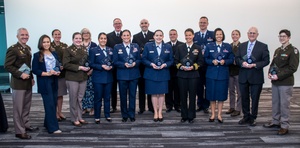 Spangdahlem Radio News 250425