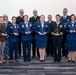 Military Health System Honors Personnel for Excellence in Health Care