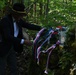 Operation Cowboy: Ceremony to Remember