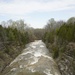 Record rainfall, rising rivers: Inside the Louisville District's response to April's historic flooding